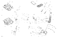 Engine - System