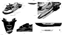 Decals
