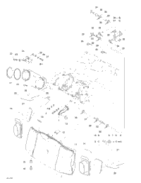 Air Intake System