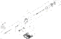 Propulsion