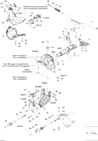 Steering System