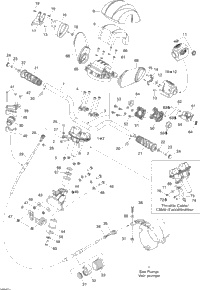 Steering System 1