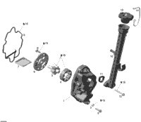 Oil Separator