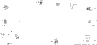 Electric - Steering Wiring Harness - 278004131