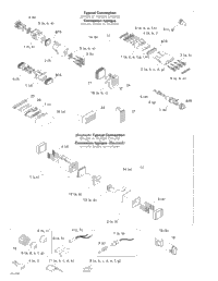 Typical Electrical Connections
