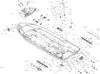 Hull - All Models