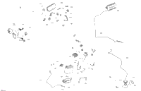 Electric - System