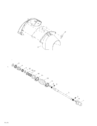 Drive System