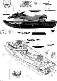 Decals