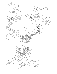 Steering System