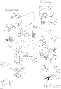 Electrical System