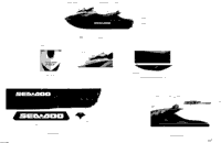 Decals