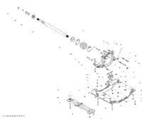 Propulsion