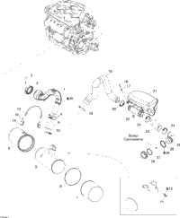 Exhaust System