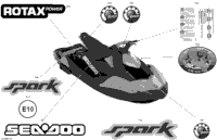 Body - Decals