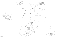Electric - System