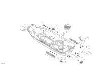 Body - Hull