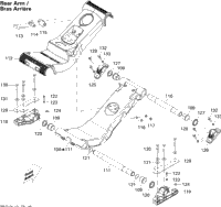 Seat Suspension 2