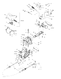 Steering System