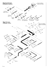 Electrical Harness