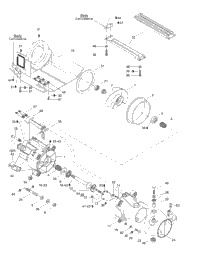 Propulsion System