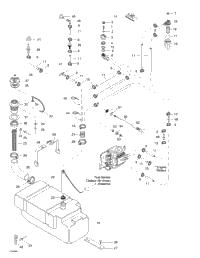 Fuel System