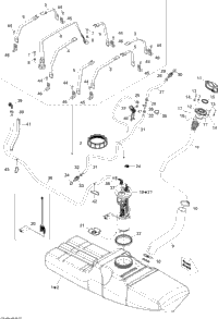Fuel System