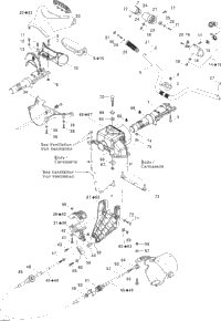 Steering System