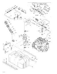 Fuel System