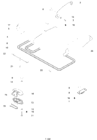 Seat Spi