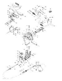 Steering System