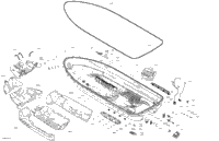 Body - Hull