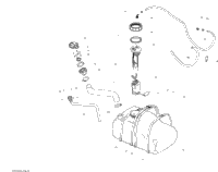 Fuel System