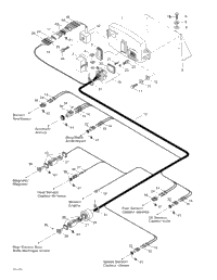 Electrical System