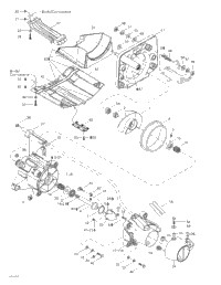 Propulsion System