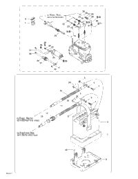 Electrical System