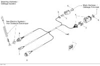 Electrical Harness 2