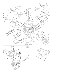 Carburetors