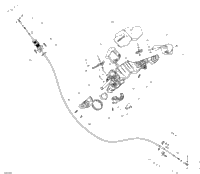Steering