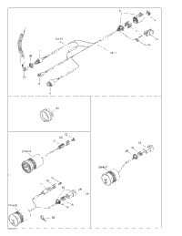 Electrical Accessories
