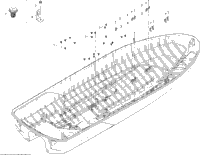 Hull 2