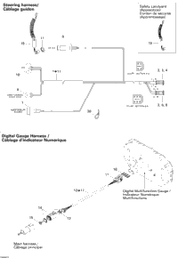 Electrical Harness 3
