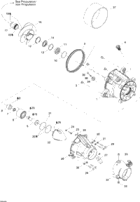 Pump System
