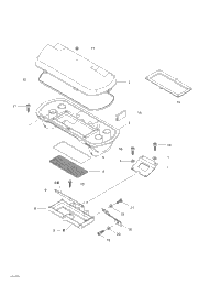 Air Intake System