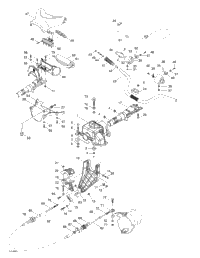 Steering System