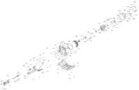 Propulsion