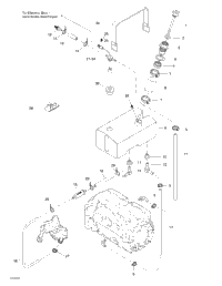 Oil Injection System