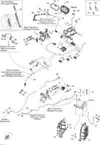 Electrical System