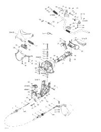 Steering System