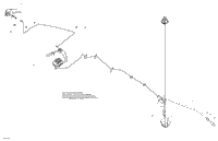 Electrical System